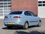 SEAT Cordoba 1.4-16V Stylance 5DR*Cruise*Clima*NAP*LM velgen*Nieuwe APK*