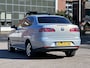 SEAT Cordoba 1.4-16V Stylance 5DR*Cruise*Clima*NAP*LM velgen*Nieuwe APK*