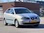 SEAT Cordoba 1.4-16V Stylance 5DR*Cruise*Clima*NAP*LM velgen*Nieuwe APK*