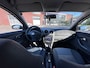SEAT Cordoba 1.4-16V Stylance 5DR*Cruise*Clima*NAP*LM velgen*Nieuwe APK*