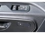 Mercedes-Benz Sprinter 519 CDI 4x4 L2H2 2 Schuifdeuren, LED, 360 graden Camera, Geveerde stoel