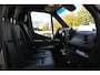 Mercedes-Benz Sprinter 519 CDI 4x4 L2H2 2 Schuifdeuren, LED, 360 graden Camera, Geveerde stoel