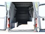 Mercedes-Benz Sprinter 519 CDI 4x4 L2H2 2 Schuifdeuren, LED, 360 graden Camera, Geveerde stoel