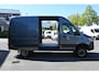 Mercedes-Benz Sprinter 519 CDI 4x4 L2H2 2 Schuifdeuren, LED, 360 graden Camera, Geveerde stoel