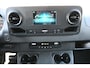 Mercedes-Benz Sprinter 519 CDI 4x4 L2H2 2 Schuifdeuren, LED, 360 graden Camera, Geveerde stoel