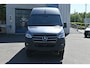 Mercedes-Benz Sprinter 519 CDI 4x4 L2H2 2 Schuifdeuren, LED, 360 graden Camera, Geveerde stoel