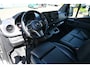 Mercedes-Benz Sprinter 519 CDI 4x4 L2H2 2 Schuifdeuren, LED, 360 graden Camera, Geveerde stoel