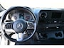 Mercedes-Benz Sprinter 519 CDI 4x4 L2H2 2 Schuifdeuren, LED, 360 graden Camera, Geveerde stoel