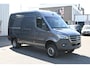 Mercedes-Benz Sprinter 519 CDI 4x4 L2H2 2 Schuifdeuren, LED, 360 graden Camera, Geveerde stoel
