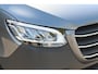 Mercedes-Benz Sprinter 519 CDI 4x4 L2H2 2 Schuifdeuren, LED, 360 graden Camera, Geveerde stoel