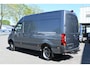 Mercedes-Benz Sprinter 519 CDI 4x4 L2H2 2 Schuifdeuren, LED, 360 graden Camera, Geveerde stoel