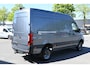 Mercedes-Benz Sprinter 519 CDI 4x4 L2H2 2 Schuifdeuren, LED, 360 graden Camera, Geveerde stoel
