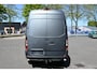 Mercedes-Benz Sprinter 519 CDI 4x4 L2H2 2 Schuifdeuren, LED, 360 graden Camera, Geveerde stoel