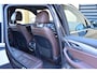 BMW X3 xDrive20i High Exe * M-Sport * Head-up * Trekhaak * DAB * Live Cockpit Professional *