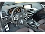 BMW X3 xDrive20i High Exe * M-Sport * Head-up * Trekhaak * DAB * Live Cockpit Professional *
