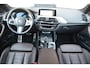BMW X3 xDrive20i High Exe * M-Sport * Head-up * Trekhaak * DAB * Live Cockpit Professional *