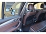 BMW X3 xDrive20i High Exe * M-Sport * Head-up * Trekhaak * DAB * Live Cockpit Professional *
