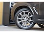 BMW X3 xDrive20i High Exe * M-Sport * Head-up * Trekhaak * DAB * Live Cockpit Professional *