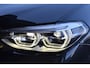 BMW X3 xDrive20i High Exe * M-Sport * Head-up * Trekhaak * DAB * Live Cockpit Professional *