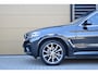 BMW X3 xDrive20i High Exe * M-Sport * Head-up * Trekhaak * DAB * Live Cockpit Professional *