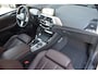 BMW X3 xDrive20i High Exe * M-Sport * Head-up * Trekhaak * DAB * Live Cockpit Professional *