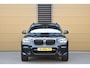 BMW X3 xDrive20i High Exe * M-Sport * Head-up * Trekhaak * DAB * Live Cockpit Professional *