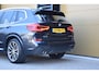 BMW X3 xDrive20i High Exe * M-Sport * Head-up * Trekhaak * DAB * Live Cockpit Professional *