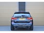 BMW X3 xDrive20i High Exe * M-Sport * Head-up * Trekhaak * DAB * Live Cockpit Professional *