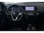 BMW 1-Serie 118i Executive Edition (SFEERVERLICHTING, NAVIGATIE, CRUISE CONTROL, PARKEERSENSOREN, DEALER ONDERHOUDEN)