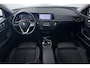 BMW 1-Serie 118i Executive Edition (SFEERVERLICHTING, NAVIGATIE, CRUISE CONTROL, PARKEERSENSOREN, DEALER ONDERHOUDEN)