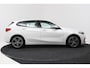 BMW 1-Serie 118i Executive Edition (SFEERVERLICHTING, NAVIGATIE, CRUISE CONTROL, PARKEERSENSOREN, DEALER ONDERHOUDEN)