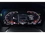 BMW 1-Serie 118i Executive Edition (SFEERVERLICHTING, NAVIGATIE, CRUISE CONTROL, PARKEERSENSOREN, DEALER ONDERHOUDEN)
