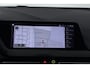 BMW 1-Serie 118i Executive Edition (SFEERVERLICHTING, NAVIGATIE, CRUISE CONTROL, PARKEERSENSOREN, DEALER ONDERHOUDEN)