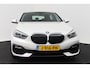 BMW 1-Serie 118i Executive Edition (SFEERVERLICHTING, NAVIGATIE, CRUISE CONTROL, PARKEERSENSOREN, DEALER ONDERHOUDEN)