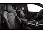 Audi Q7 60 TFSI e quattro Pro Line S Competition 490PK | Trekhaak | 4-wiel besturing | Soft Close | Panorama Dak | Stoelverw. + ventilatie