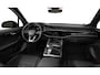 Audi Q7 60 TFSI e quattro Pro Line S Competition 490PK | Trekhaak | 4-wiel besturing | Soft Close | Panorama Dak | Stoelverw. + ventilatie