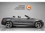 Audi A5 Cabriolet 1.8 TFSI Sport Edition Open Days S-Line