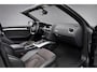Audi A5 Cabriolet 1.8 TFSI Sport Edition Open Days S-Line
