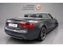 Audi A5 Cabriolet 1.8 TFSI Sport Edition Open Days S-Line
