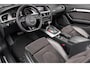 Audi A5 Cabriolet 1.8 TFSI Sport Edition Open Days S-Line