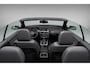 Audi A5 Cabriolet 1.8 TFSI Sport Edition Open Days S-Line