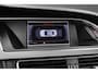 Audi A5 Cabriolet 1.8 TFSI Sport Edition Open Days S-Line