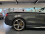 Audi A5 Cabriolet 1.8 TFSI Sport Edition Open Days S-Line