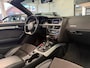 Audi A5 Cabriolet 1.8 TFSI Sport Edition Open Days S-Line