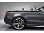 Audi A5 Cabriolet 1.8 TFSI Sport Edition Open Days S-Line