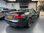 Audi A5 Cabriolet 1.8 TFSI Sport Edition Open Days S-Line