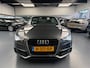 Audi A5 Cabriolet 1.8 TFSI Sport Edition Open Days S-Line