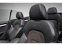 Audi A5 Cabriolet 1.8 TFSI Sport Edition Open Days S-Line