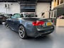 Audi A5 Cabriolet 1.8 TFSI Sport Edition Open Days S-Line