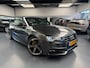 Audi A5 Cabriolet 1.8 TFSI Sport Edition Open Days S-Line
